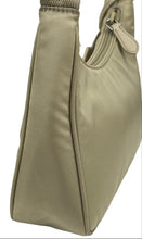 Load image into Gallery viewer, Prada Re-edition 2005 mini nylon bag