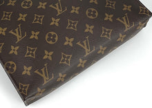 Load image into Gallery viewer, Louis Vuitton toiletry 26