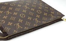 Load image into Gallery viewer, Louis Vuitton toiletry 26