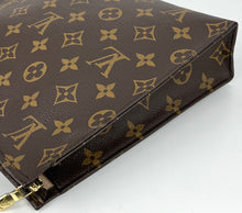 Load image into Gallery viewer, Louis Vuitton toiletry 26
