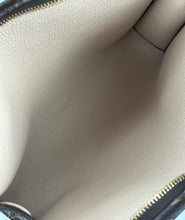 Load image into Gallery viewer, Louis Vuitton toiletry 26