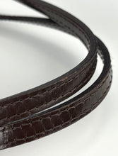 Load image into Gallery viewer, Louis Vuitton neverfull MM damier