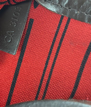 Load image into Gallery viewer, Louis Vuitton neverfull MM damier