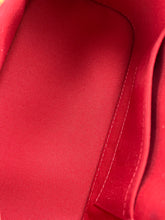 Load image into Gallery viewer, Louis Vuitton alma bb monogram noir My world tour