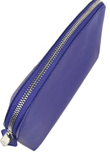 Load image into Gallery viewer, Louis Vuitton cosmetic pouch PM epi figue