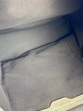 Load image into Gallery viewer, Louis Vuitton montsouris GM backpack