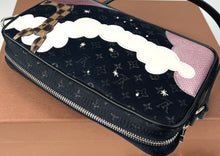 Load image into Gallery viewer, Louis Vuitton Conte de Fees pochette