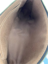 Load image into Gallery viewer, Louis Vuitton pochette accessories in monogram