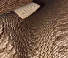 Load image into Gallery viewer, Louis Vuitton pochette accessories in monogram