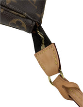 Load image into Gallery viewer, Louis Vuitton pochette accessories in monogram