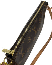 Load image into Gallery viewer, Louis Vuitton pochette accessories in monogram
