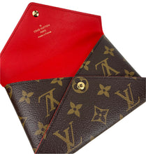 Load image into Gallery viewer, Louis Vuitton kirigami medium