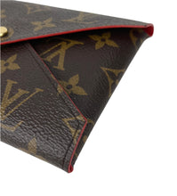Load image into Gallery viewer, Louis Vuitton kirigami medium