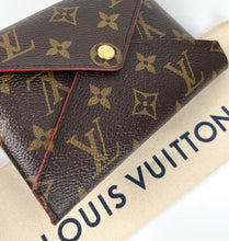 Load image into Gallery viewer, Louis Vuitton kirigami medium