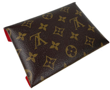 Load image into Gallery viewer, Louis Vuitton kirigami medium