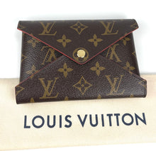 Load image into Gallery viewer, Louis Vuitton kirigami medium