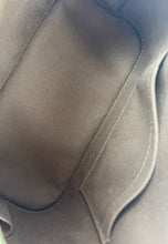 Load image into Gallery viewer, Louis Vuitton alma BB monogram