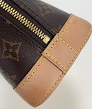 Load image into Gallery viewer, Louis Vuitton alma BB monogram