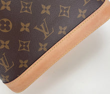 Load image into Gallery viewer, Louis Vuitton alma BB monogram