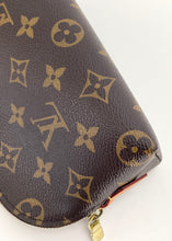 Load image into Gallery viewer, Louis Vuitton cosmetic pouch