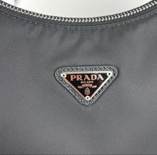 Load image into Gallery viewer, Prada Re-edition 2005 mini nylon bag