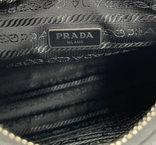 Load image into Gallery viewer, Prada Re-edition 2005 mini nylon bag