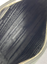 Load image into Gallery viewer, Prada Re-edition 2005 mini nylon bag