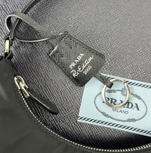Load image into Gallery viewer, Prada Re-edition 2005 mini nylon bag