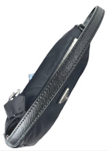 Load image into Gallery viewer, Prada Re-edition 2005 mini nylon bag