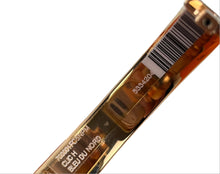 Load image into Gallery viewer, Hermes Clic H enamel rose gold bleu