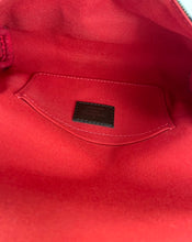 Load image into Gallery viewer, Louis Vuitton favorite pm damier