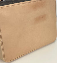 Load image into Gallery viewer, Louis Vuitton noe GM in monogram
