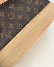 Load image into Gallery viewer, Louis Vuitton noe GM in monogram