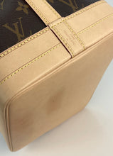 Load image into Gallery viewer, Louis Vuitton noe GM in monogram