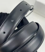 Load image into Gallery viewer, Celine medium triomphe belt size 85
