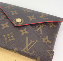Load image into Gallery viewer, Louis Vuitton kirigami medium