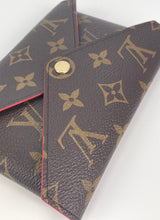 Load image into Gallery viewer, Louis Vuitton kirigami medium