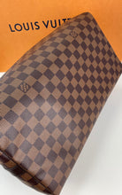 Load image into Gallery viewer, Louis Vuitton Speedy 35 bandouliere in damier