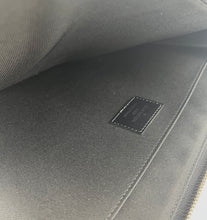 Load image into Gallery viewer, Louis Vuitton pochette jour PM damier graphite