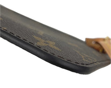 Load image into Gallery viewer, Louis Vuitton pochette monogram