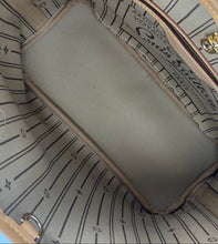 Load image into Gallery viewer, Louis Vuitton neverfull pm monogram
