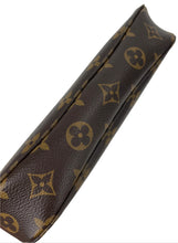 Load image into Gallery viewer, Louis Vuitton pochette accessories in monogram