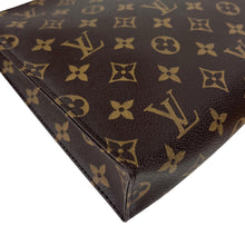 Load image into Gallery viewer, Louis Vuitton toiletry 26