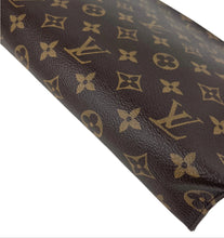 Load image into Gallery viewer, Louis Vuitton toiletry 26