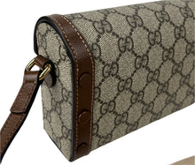 Load image into Gallery viewer, Gucci horsebit mini 1955 crossbody bag