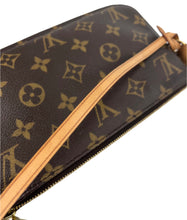 Load image into Gallery viewer, Louis Vuitton pochette accessories in monogram