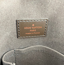 Load image into Gallery viewer, Louis Vuitton Brooklyn PM