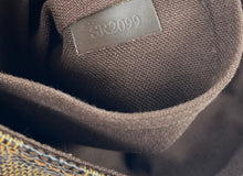 Load image into Gallery viewer, Louis Vuitton Brooklyn PM