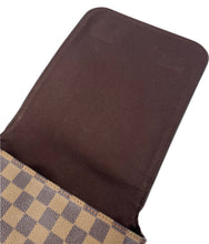 Load image into Gallery viewer, Louis Vuitton Brooklyn PM