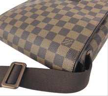 Load image into Gallery viewer, Louis Vuitton Brooklyn PM